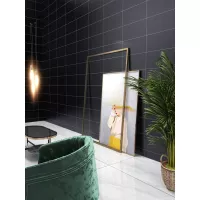 Gạch Apodio M36BL1095