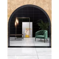 Gạch Apodio M36BL1095