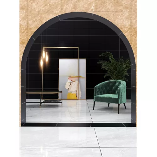 Gạch Apodio M36BL1095