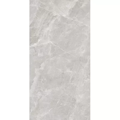 Gạch Apodio M36BL603