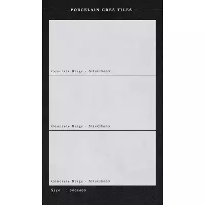 Gạch Apodio M36CB605