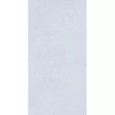 Gạch Apodio M36CB605