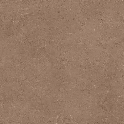 Gạch Apodio M36CB905-M36CB905D-M36CB805