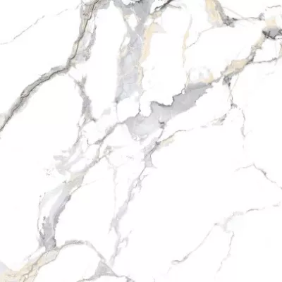 Gạch Apodio M36GC604