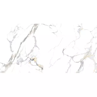 Gạch Apodio M36GC604