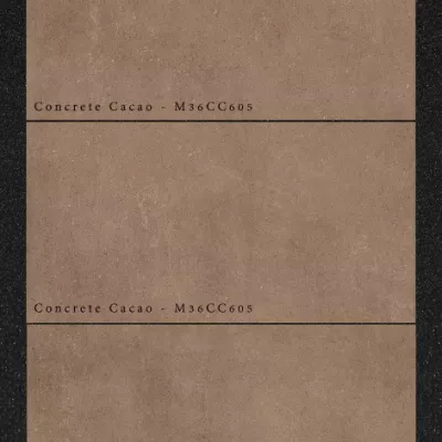 Gạch Apodio M36CC605