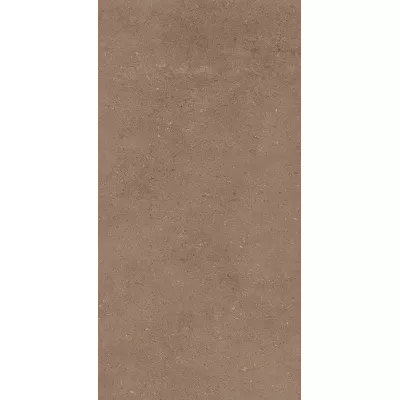 Gạch Apodio M36CC605