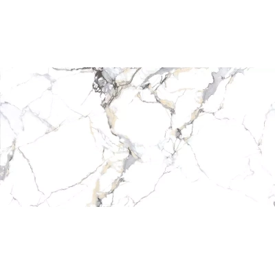 Gạch Apodio M36GC804