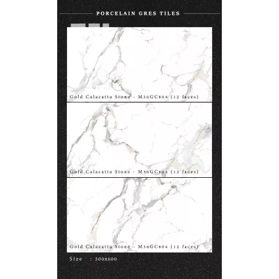 Gạch Apodio M36GC804