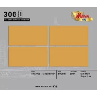 Gạch Apodio M36OR1094