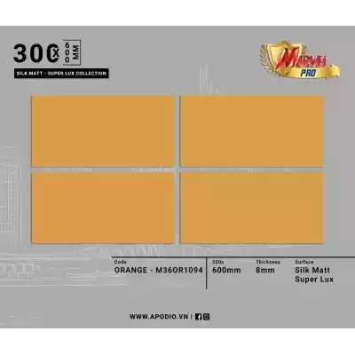 Gạch Apodio M36OR1094