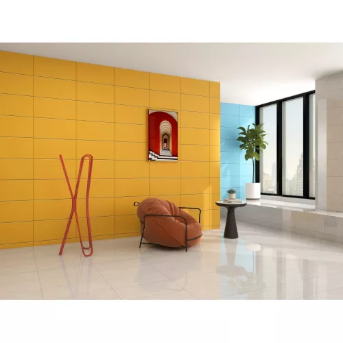 Gạch Apodio M36OR1094