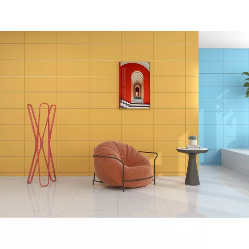 Gạch Apodio M36OR1094