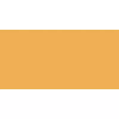 Gạch Apodio M36OR1094