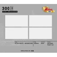 Gạch Apodio M36UW1000
