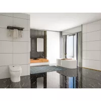 Gạch Apodio M36UW1000