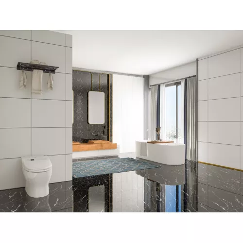 Gạch Apodio M36UW1000