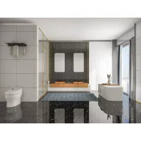 Gạch Apodio M36UW1000