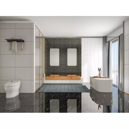 Gạch Apodio M36UW1000