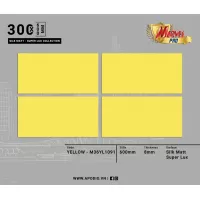 Gạch Apodio M36YL1091