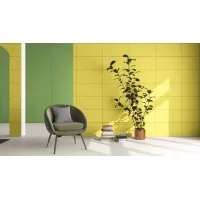 Gạch Apodio M36YL1091