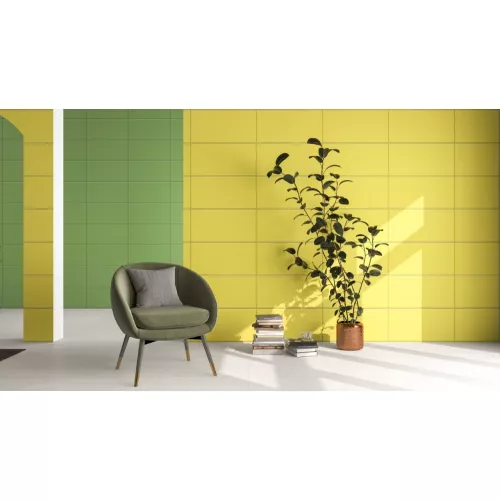 Gạch Apodio M36YL1091