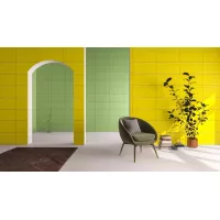 Gạch Apodio M36YL1091