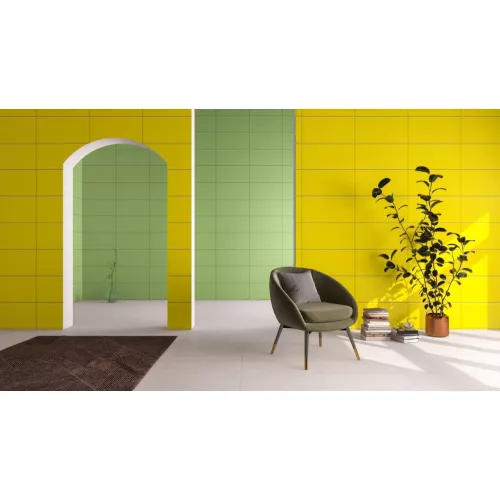 Gạch Apodio M36YL1091