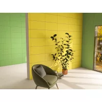 Gạch Apodio M36YL1091