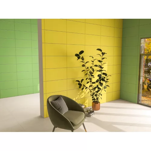 Gạch Apodio M36YL1091