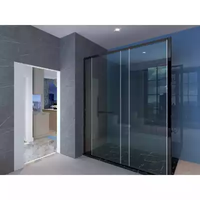 Gạch Apodio M48AD602