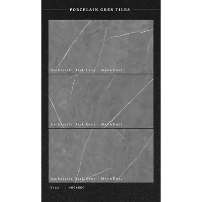 Gạch Apodio M48AD602