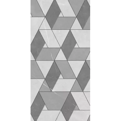 Gạch Apodio M48AD902D