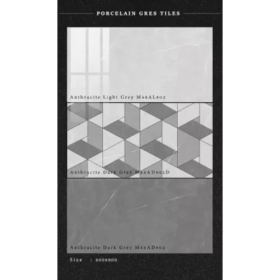 Gạch Apodio M48AD902D