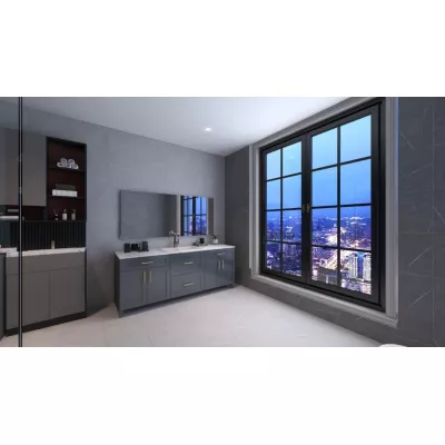 Gạch Apodio M48AG602