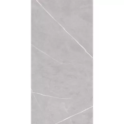 Gạch Apodio M48AG602