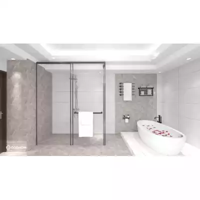 Gạch Apodio M48AL602