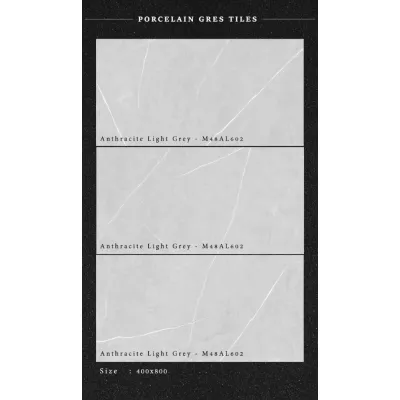 Gạch Apodio M48AL802