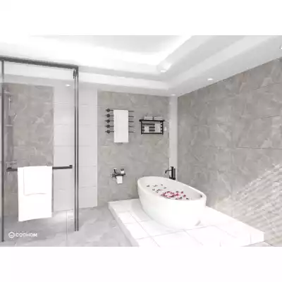 Gạch Apodio M48BD603