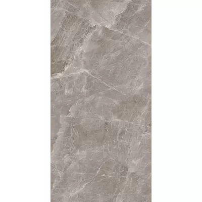 Gạch Apodio M48BD603