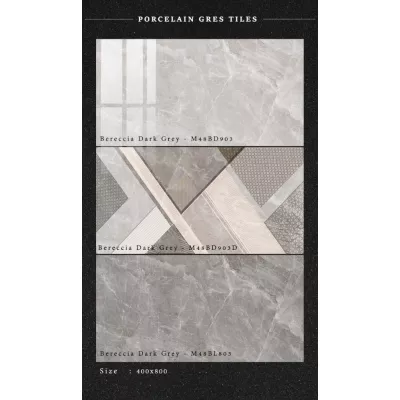 Gạch Apodio M48BD903D