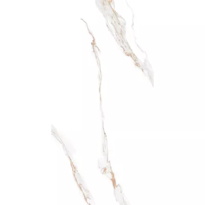 Gạch Apodio M48BG802