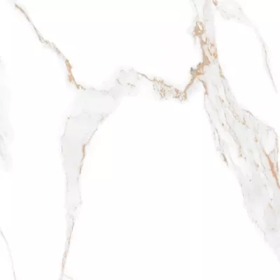 Gạch Apodio M48BG802