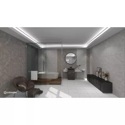 Gạch Apodio M48BL603