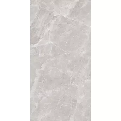 Gạch Apodio M48BL603