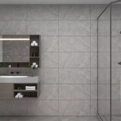 Gạch Apodio M48BL803