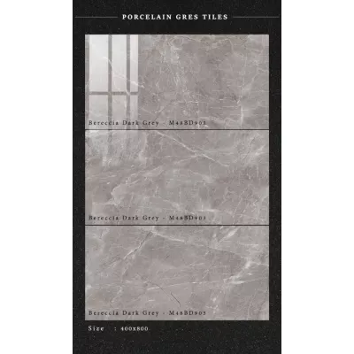 Gạch Apodio M48BL803