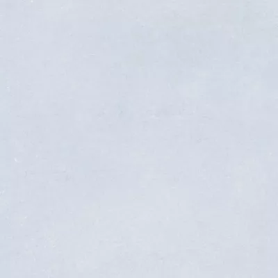 Gạch Apodio M48CB605