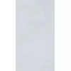 Gạch Apodio M48CB805