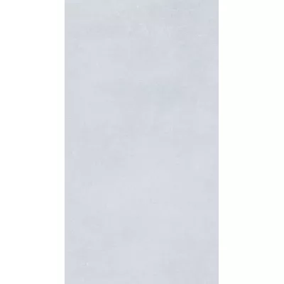 Gạch Apodio M48CB805